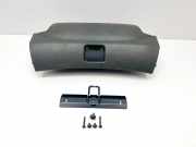Handschuhfach MERCEDES-BENZ SL (R230) 500 (230.475) A2309185630 A2309100418