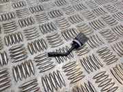 Kühlmitteltemperatursensor VW PASSAT B7 ALLTRACK (365) 2.0 TDI 1k0907543f