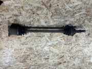 Antriebswelle links hinten Lexus RX 2 (U3)
