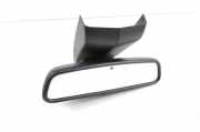 Innenspiegel BMW 4er Cabriolet (F33, F83) 9256138