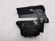 Relais AUDI A7 Sportback (4GA, 4GF) 3.0 TDI 4F0915519