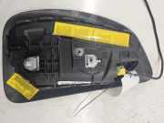 Sitzairbag vorne links OPEL CORSA D 1.4 30366238