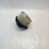 Heizgebläsemotor MERCEDES-BENZ M (W163) ML 270 CDI (163.113) A1638204142