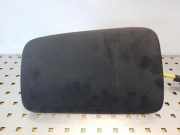 Armaturenbrett Airbag TOYOTA RAV 4 II (_A2_) 2.0 D-4D 4WD (CLA20_, CLA21_) 7397042010B0