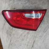 Heckklappenleuchte rechts KIA OPTIMA 1.7 CRDi 924042T5
