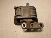 Motorhalter rechts AUDI A3 (8P1) 2.0 TDI 16V 1K0199262