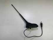 Antenne Dach Peugeot 308 II ()