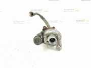 Turbolader VW GOLF III (1H1) 1.9 TDI YA811578F