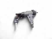 Zündschloss Audi 200 (44, 44Q) 441905851