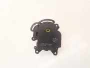 Air Con Air Flow Valve Motor TOYOTA PREVIA (_R3_) 2.0 D-4D (CLR30_) 0637008380