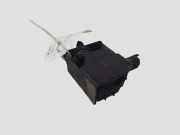 Motor für Tankdeckelverriegelung CITROËN C4 CACTUS 1.6 HDi 90 9678313180