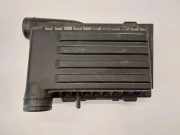 Luftfilterkasten VW GOLF VII Variant (BA5, BV5) 1.2 TSI 04E129611G 04E129620