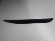 Rechte Dachleistenverkleidung PEUGEOT 2008 1.2 VTi 9806404777