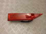 Heckklappenleuchte links VOLVO XC60 II (246) B4 Mild-Hybrid AWD 31446619