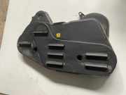 Zahnriemenabdeckung PEUGEOT BOXER Furgon 2.2 HDi 130 1371020080