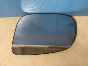 Türspiegelglas vorne links VOLVO S80 II (AS) D3 / D4 S33598