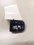 Andere Verkleidungsteile PEUGEOT 307 (3A/C) 1.6 HDi 9634767577