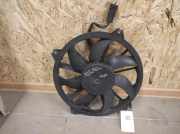 Kühlmodul Peugeot 307 () FC10498747161