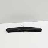 Türpolsterverkleidung hinten rechts BMW X7 (G07) xDrive 40 i Mild Hydrid 7482516