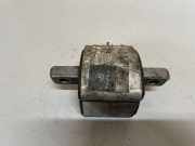 Getriebestütze Mercedes-Benz E-Klasse (W211)