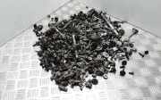 Schrauben LAND ROVER RANGE ROVER IV (L405) 3.0 D 4x4