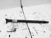 Getriebe Kardanwelle kurz BMW X5 (E70) 3.0 d 7556019