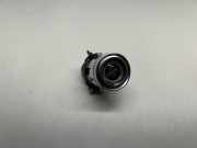 Zündanlassschalter Mercedes-Benz E-Klasse (W213) A2139055500