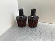 Luftfiltergehäuse BMW 5er (E60)