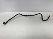 Kraftstoffleitung Volvo XC40 (536) 32224154