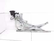 Fensterheber rechts vorne Toyota Avensis Verso (M2) 698300F020