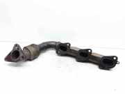 Auspuffkrümmer Mercedes-Benz R-Klasse (W251) A6421420102