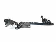 Andere Teile des Innenraums RENAULT ESPACE V (JR_) 1.6 dCi 160 985P69930R