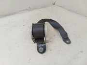 Sicherheitsgurt hinten links HONDA ACCORD VIII Estate (CW) 2.2 i-DTEC (CW3) TKAB0EJ515