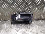 Türöffner innen links hinten Peugeot 308 I () 9660525480