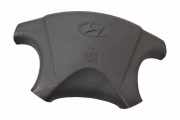 Lenkrad Airbag HYUNDAI MATRIX (FC) 1.5 CRDi VGT 5690017100LT