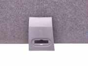 Schutzleiste Kotflügel Mercedes-Benz Sprinter 3,5t Kasten (906) A9066901282