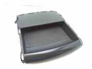 Handschuhfach VW CRAFTER Furgon (SY_) 2.0 TDI RWD A9066890091