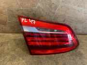 Heckklappenleuchte links BMW 2 Active Tourer (F45) 220 d 7311031