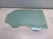 Türscheibe rechts hinten Audi A8 (4E) 4H0845206A