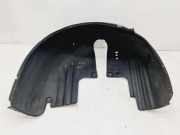 Innenkotflügel hinten links BMW 7 (E65, E66, E67) 730 Ld 51717136681