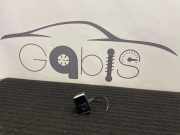 Schalter MERCEDES-BENZ GL (X166) GL 350 CDI / BlueTec 4-matic (166.823, 166.824) A1668200210 10018686