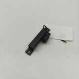 Keyless Antenne NISSAN LEAF (ZE1) Electric 285E5-C997A