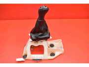 Manschette für Schalthebel Mitsubishi Outlander I (CUW)