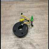 Schleifring MERCEDES-BENZ C (W203) C 220 CDI (203.006) 0025421918