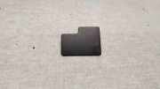 Andere Verkleidungsteile VW CADDY III Furgon (2KA, 2KH, 2CA, 2CH) 1.9 TDI 2K0843884C