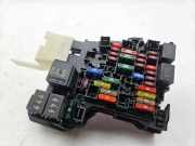 Sicherungskasten VW TIGUAN (AD1) 1.4 eHybrid