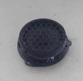 Türlautsprecher hinten links AUDI A3 Limousine (8VS, 8VM) S3 quattro 62821