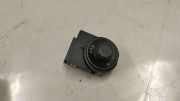 Spiegeleinstellschalter OPEL ASTRA J Sports Tourer 2.0 CDTI 13345014