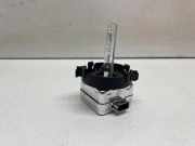 Xenon-Lampe BMW 7 (E65, E66, E67) 730 Ld 16109700