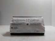 Airbag Knie Opel Zafira B (A05) 13111177